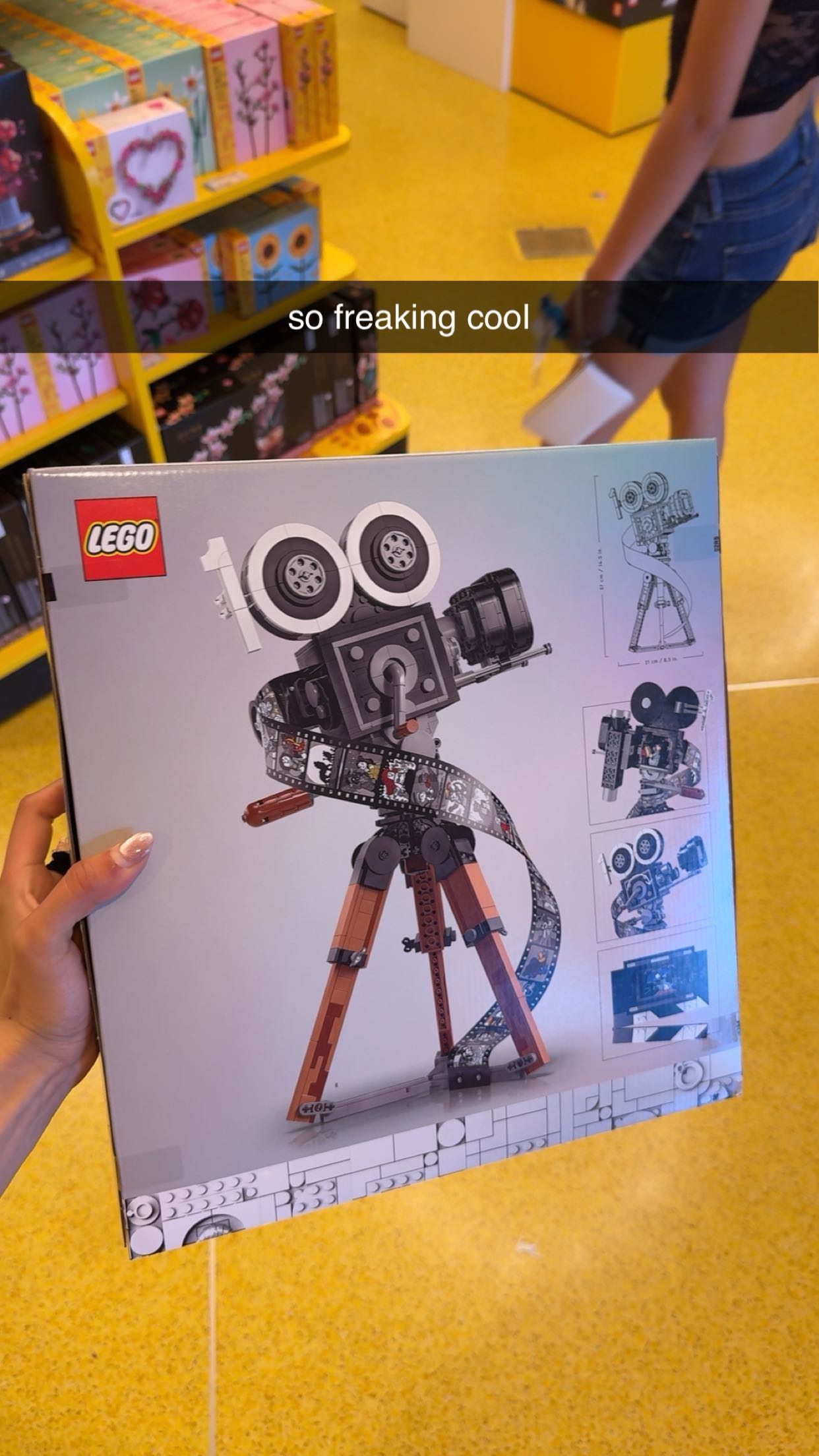 c.aitknight snapchat image archive image