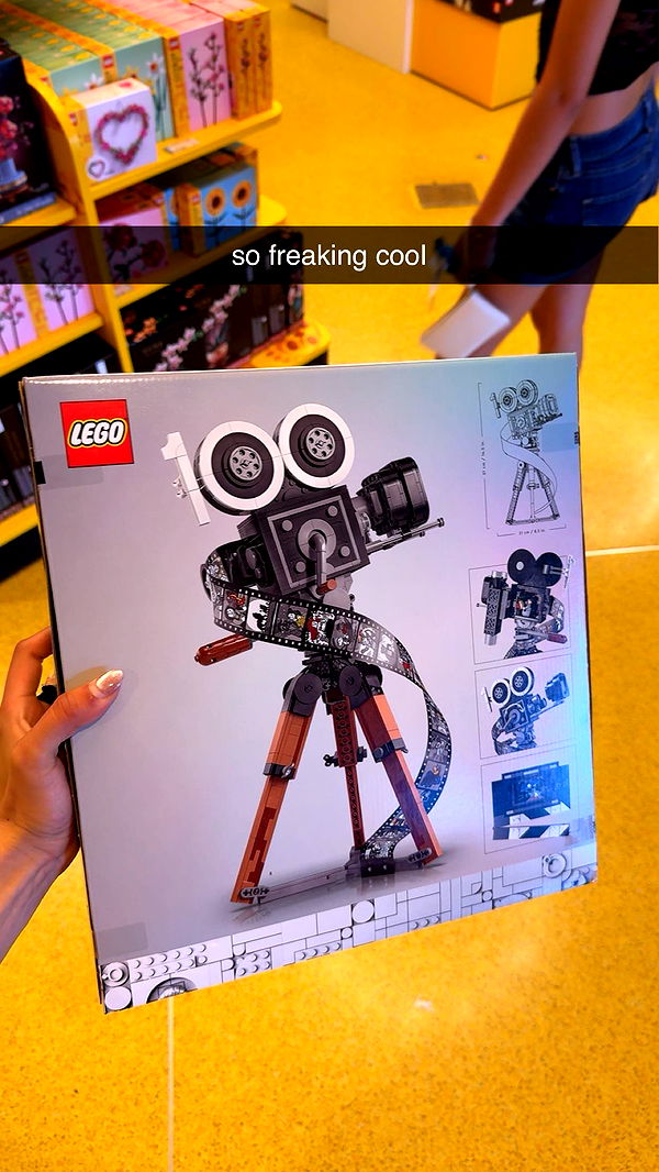 c.aitknight image ~ Altpins