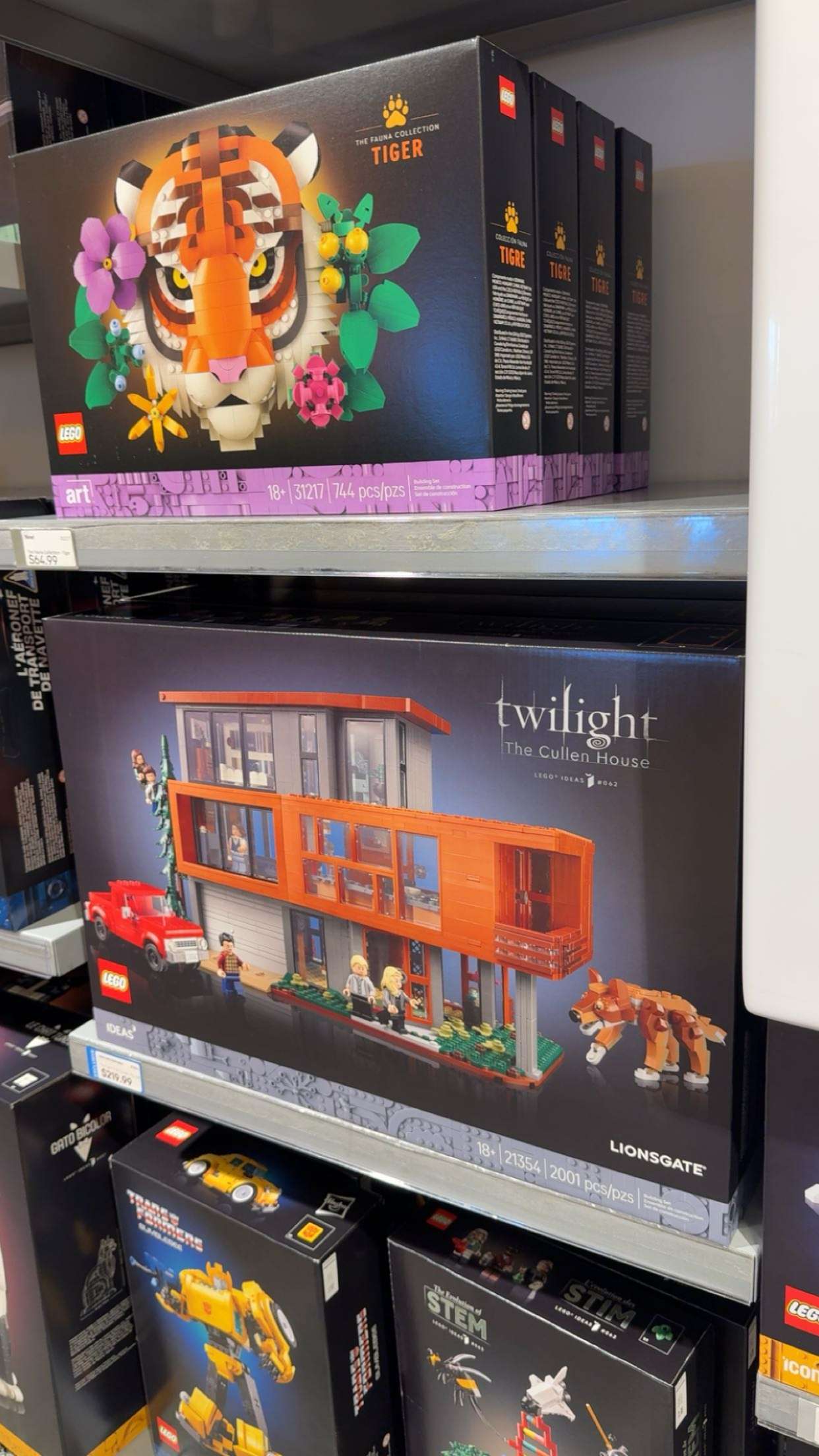 c.aitknight snapchat image archive image