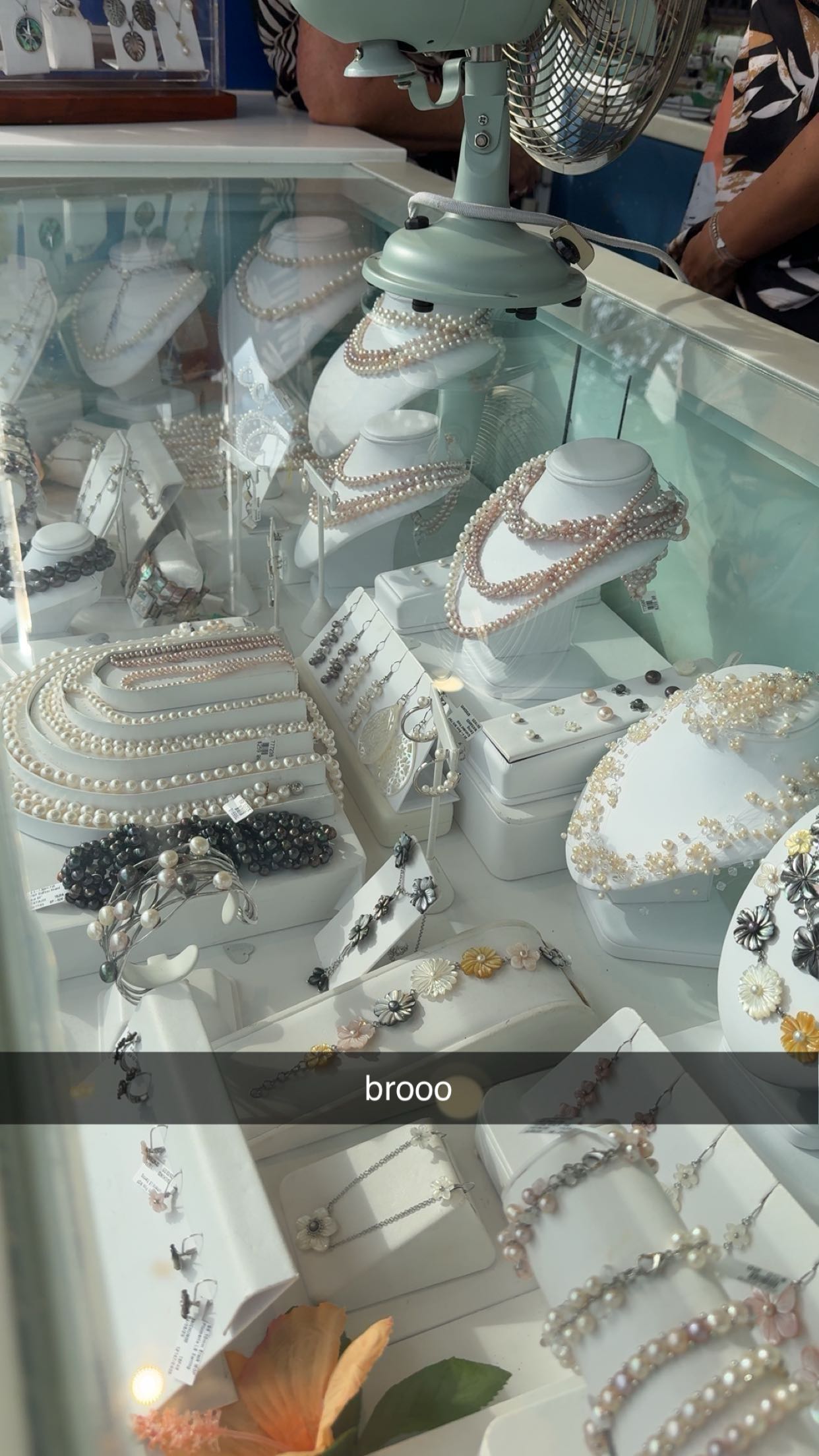 c.aitknight snapchat image archive image