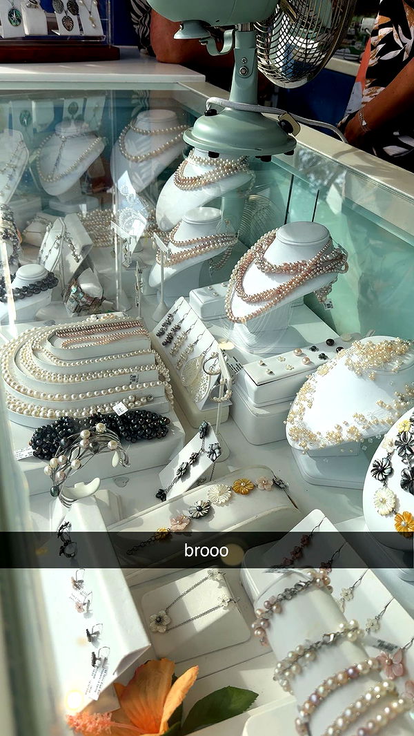 c.aitknight image ~ Altpins