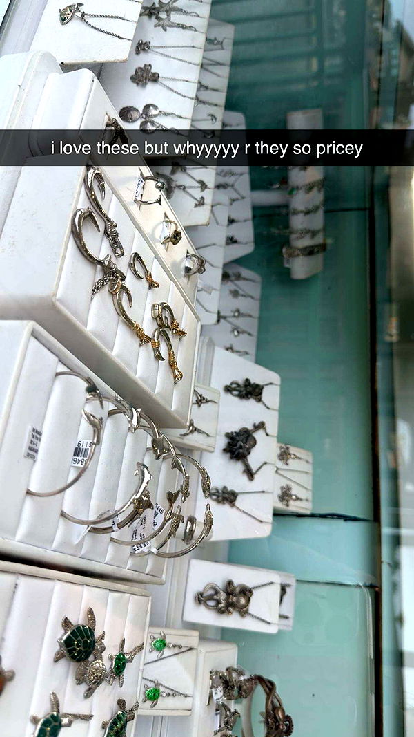 c.aitknight image ~ Altpins