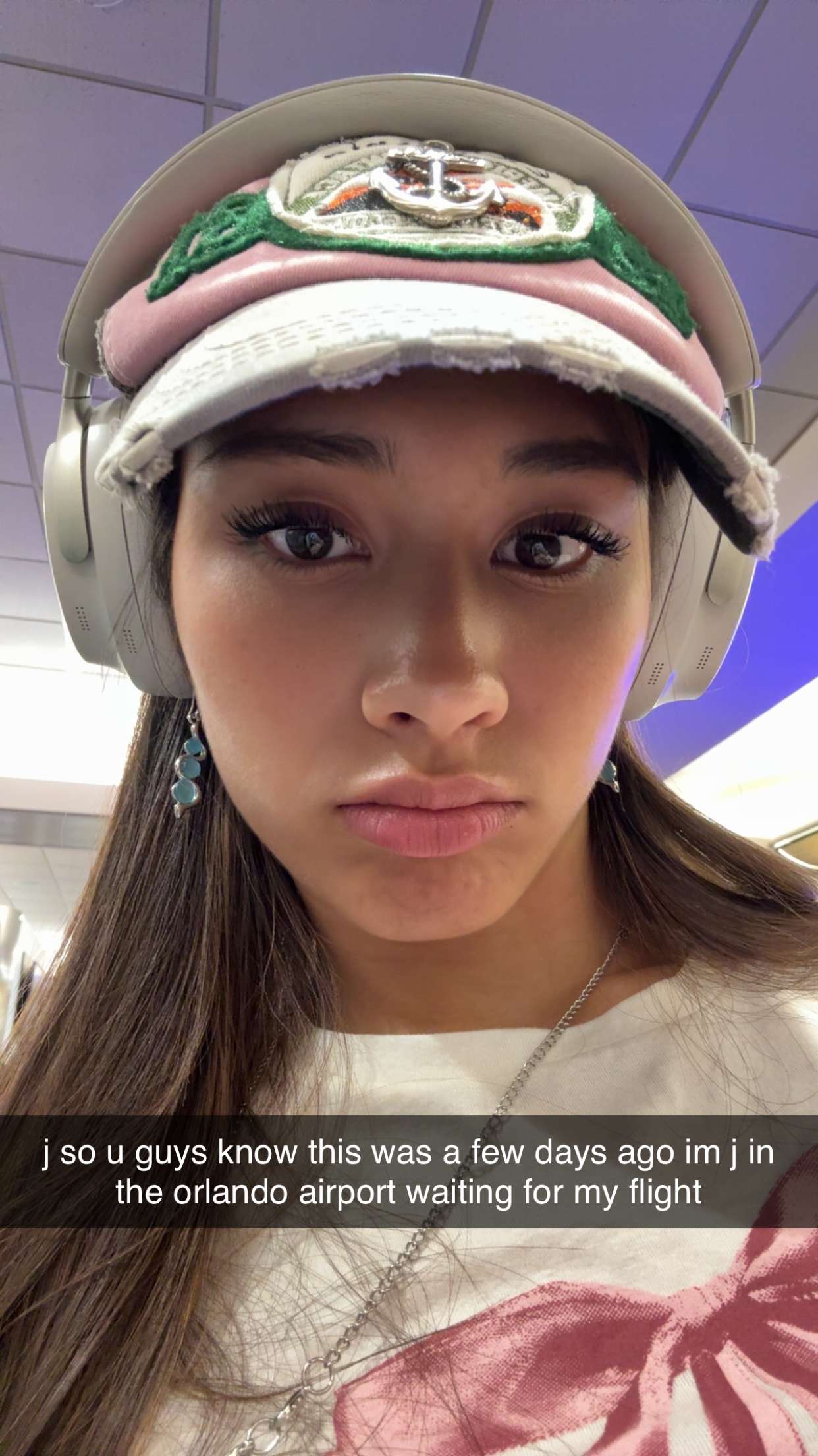 c.aitknight snapchat image archive image