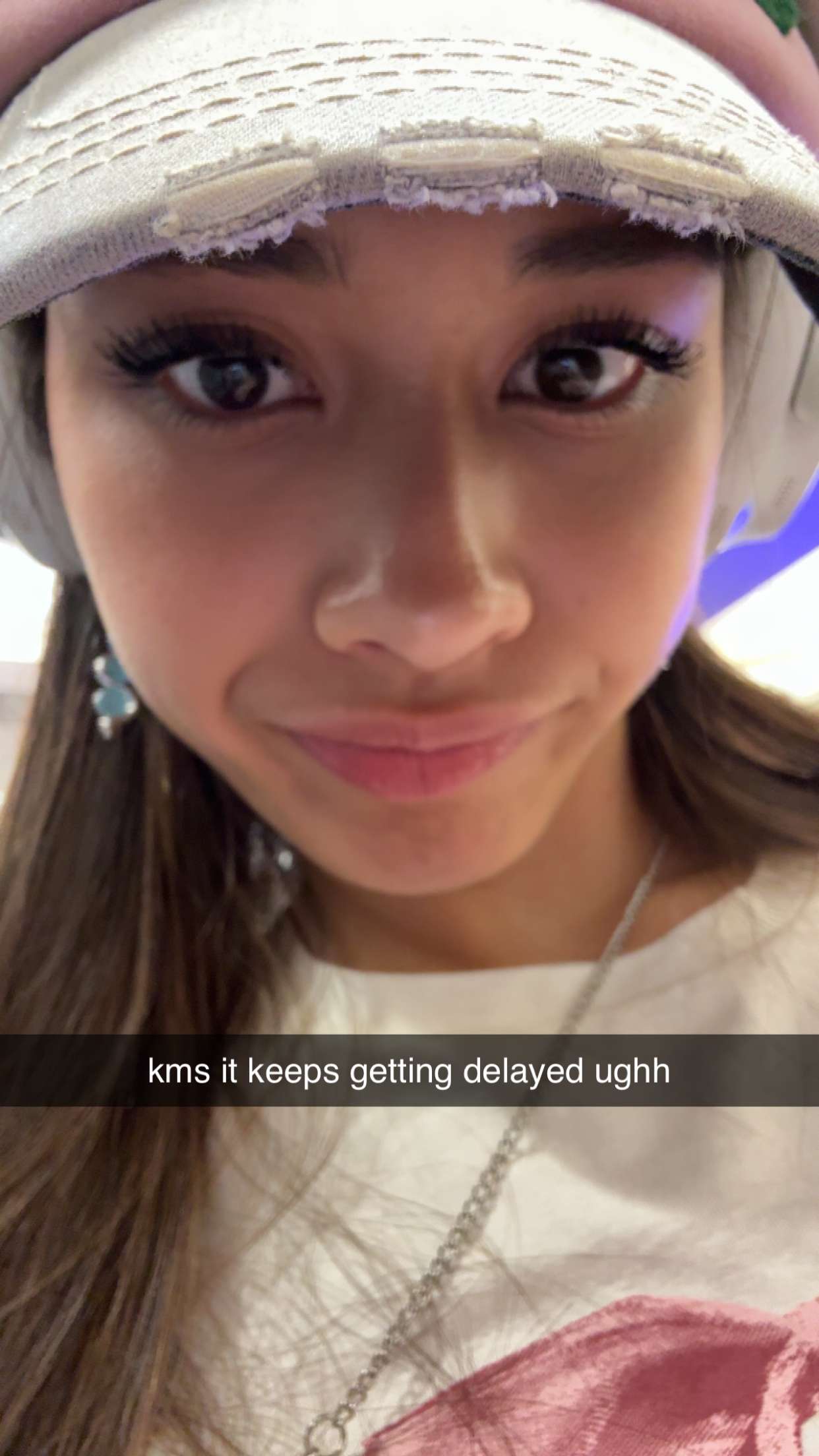 c.aitknight snapchat image archive image