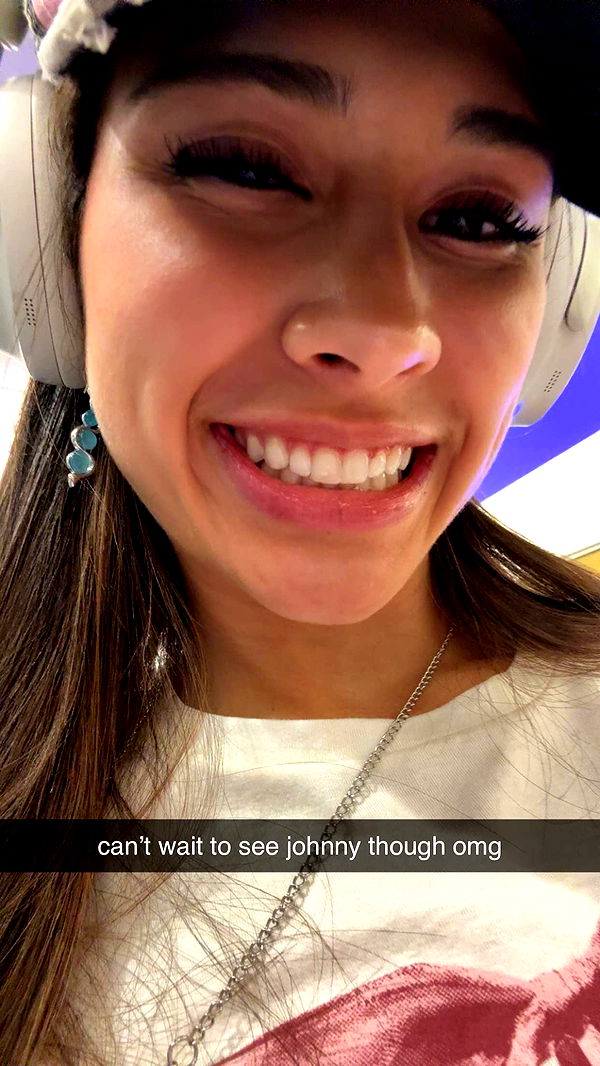 c.aitknight image ~ Altpins