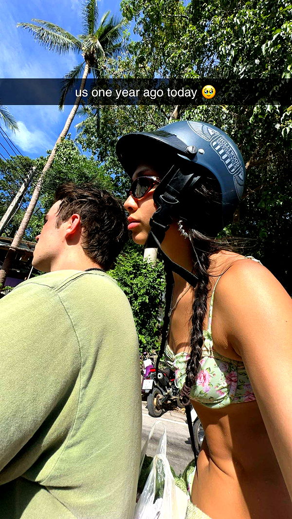 c.aitknight image ~ Altpins