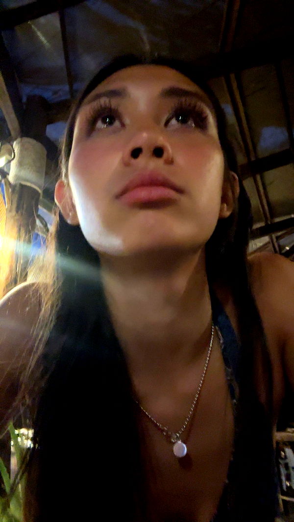 c.aitknight image ~ Altpins