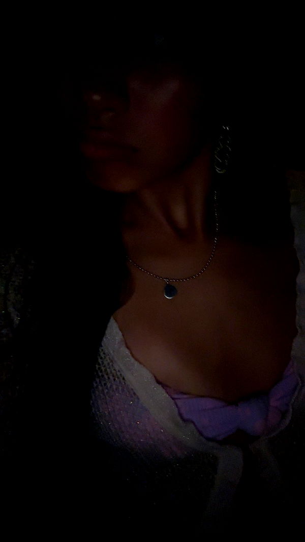 c.aitknight image ~ Altpins