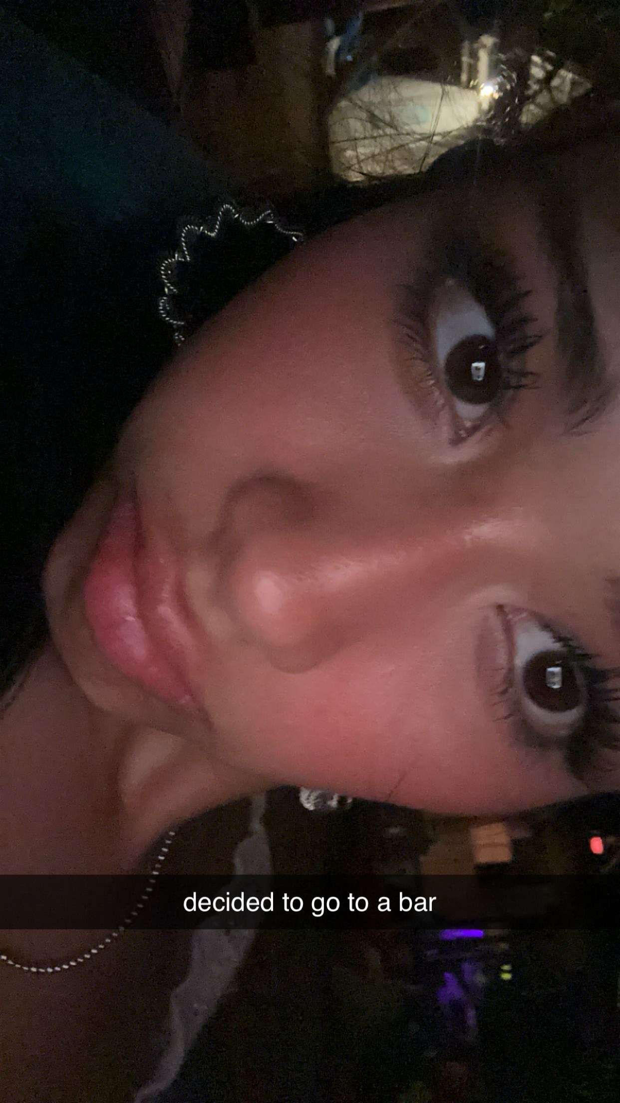 c.aitknight snapchat image archive image