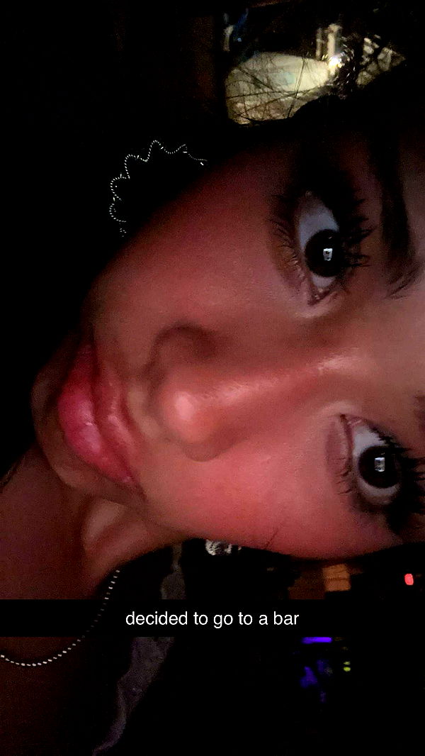 c.aitknight image ~ Altpins