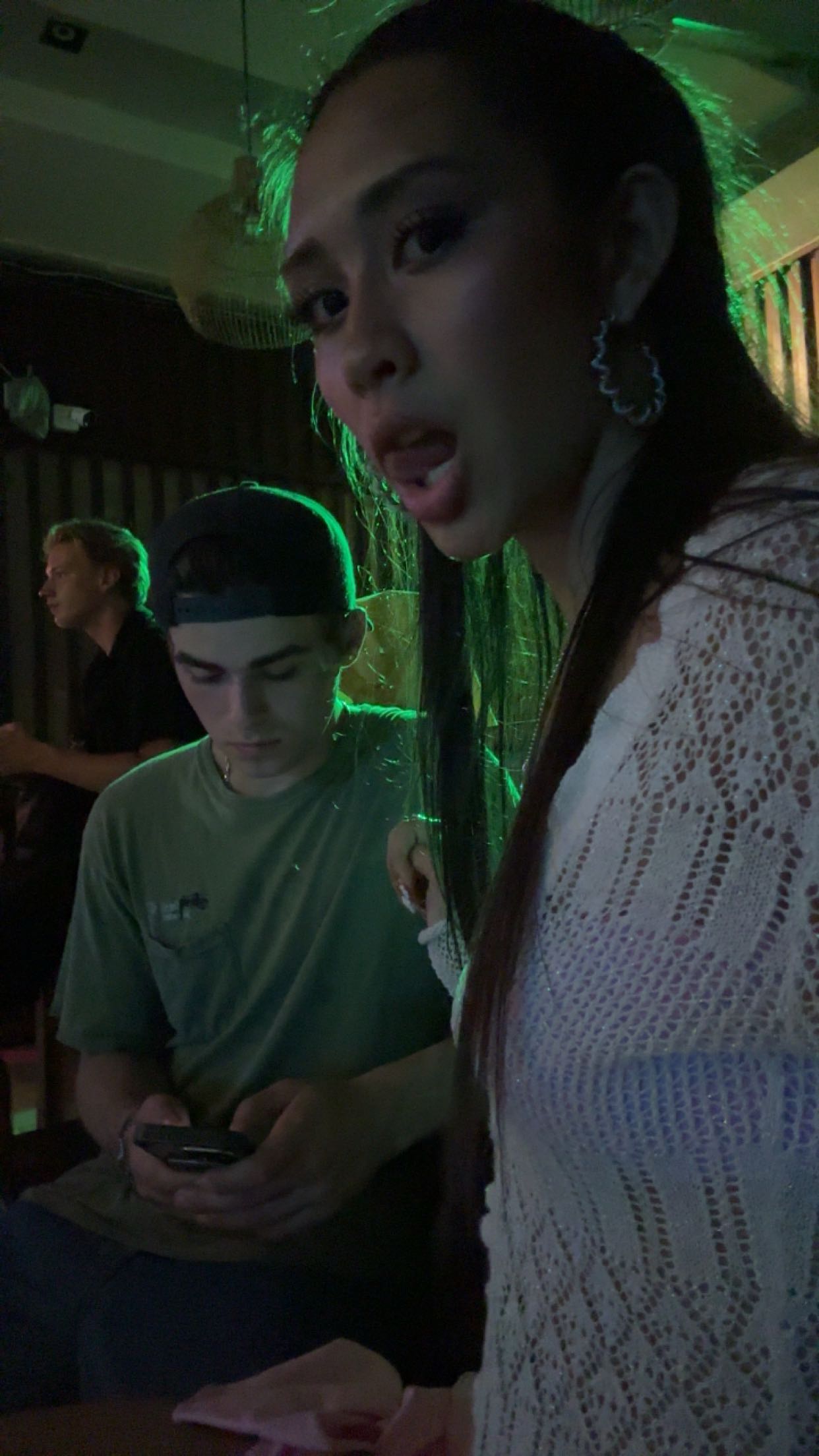 c.aitknight snapchat image archive image