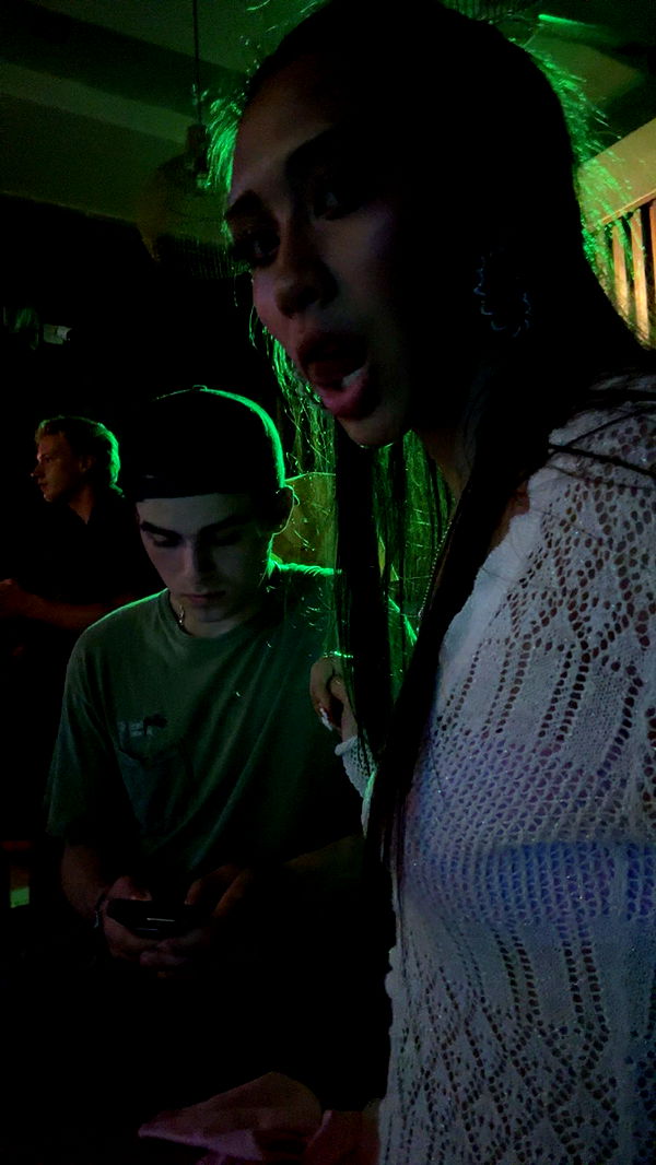 c.aitknight image ~ Altpins