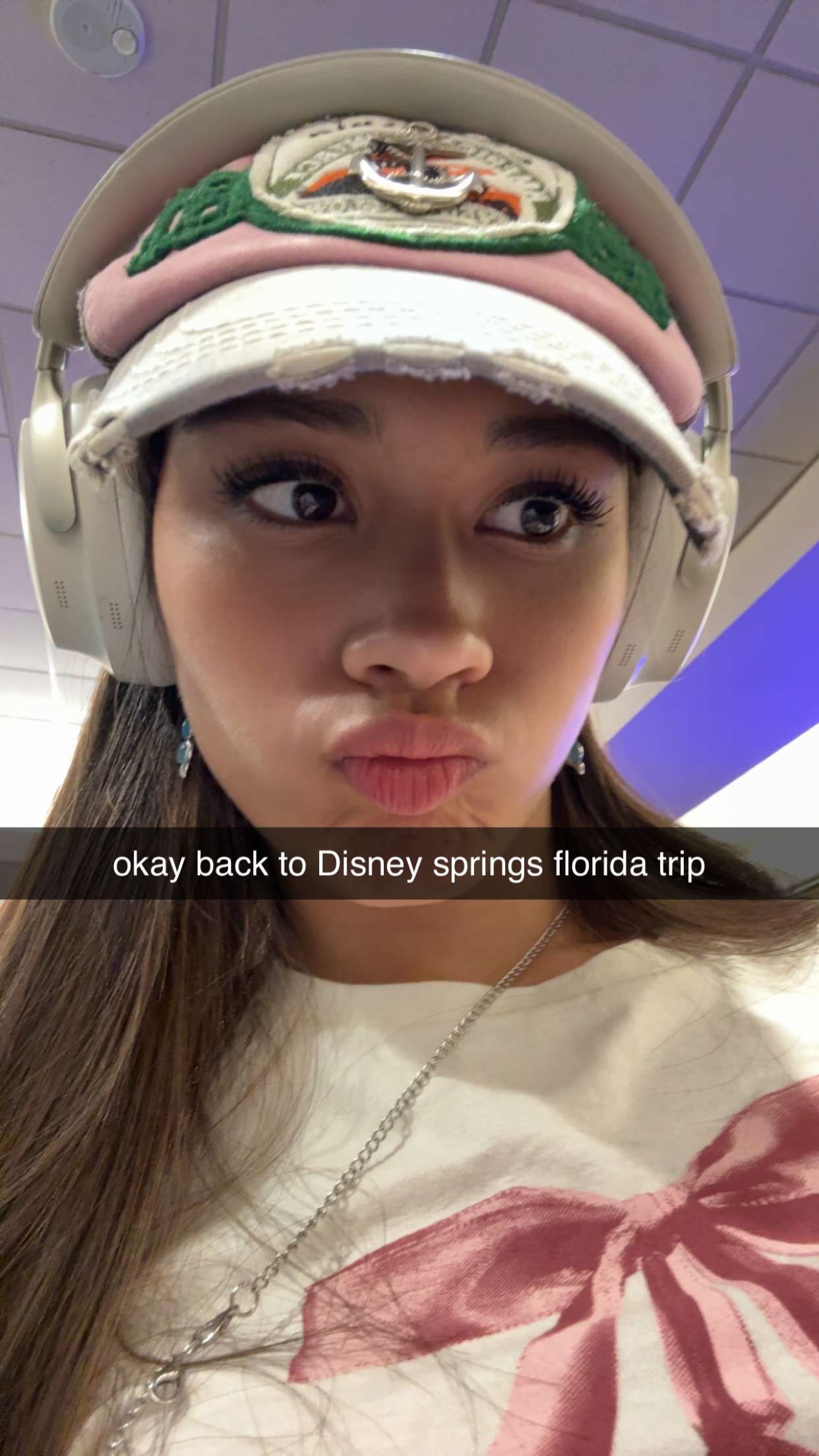 c.aitknight snapchat image archive image