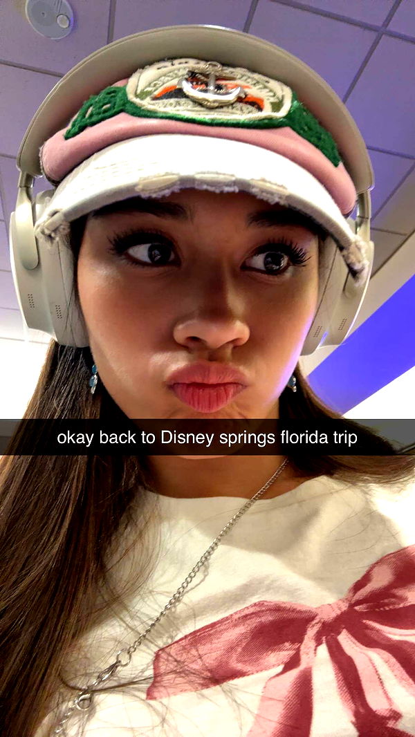 c.aitknight image ~ Altpins