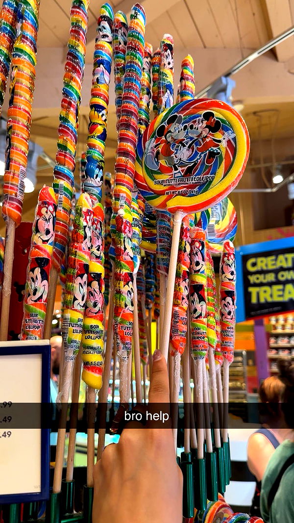 c.aitknight image ~ Altpins