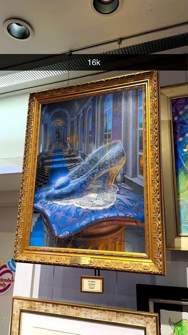 c.aitknight image ~ Altpins