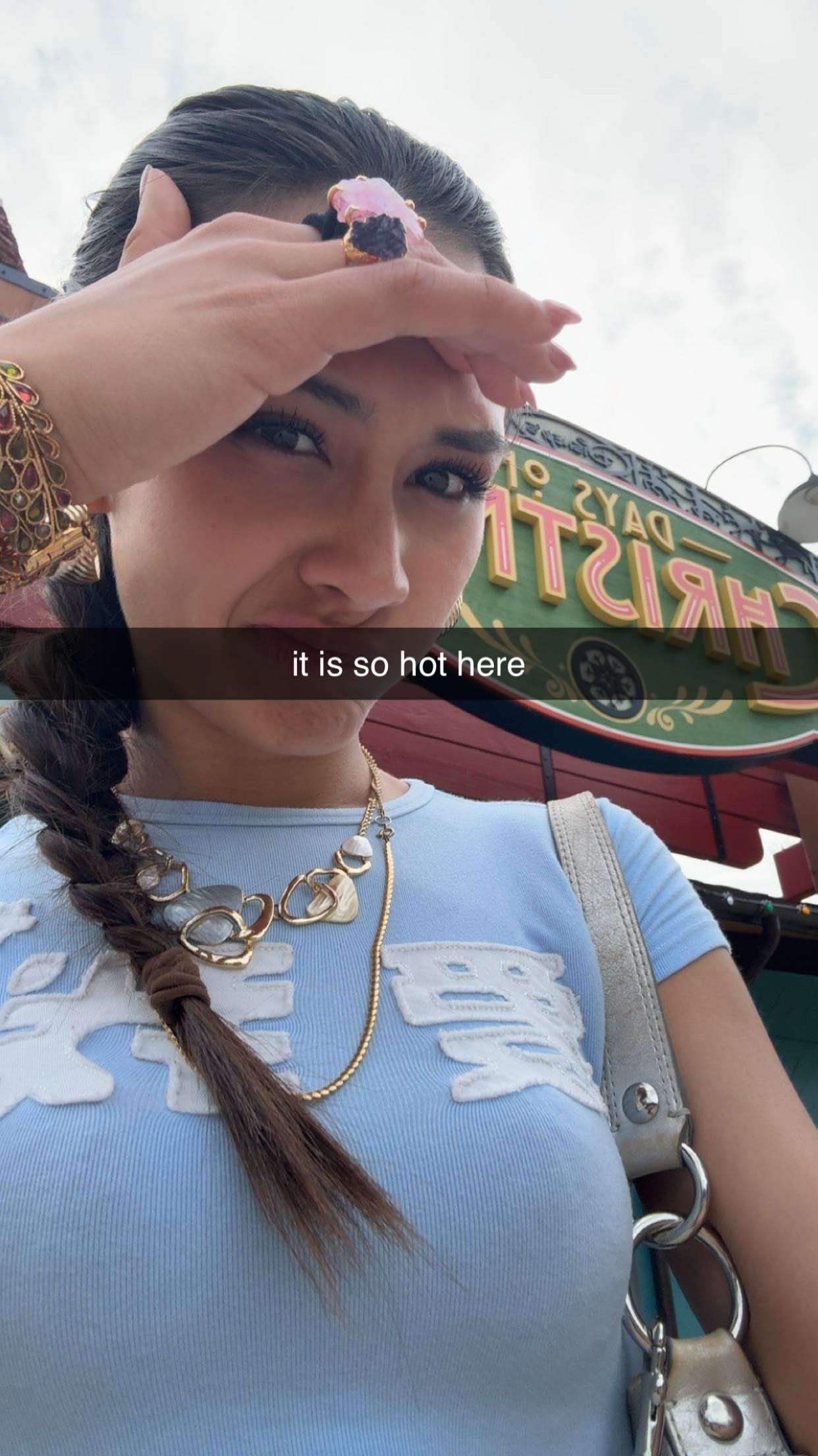 c.aitknight snapchat image archive image