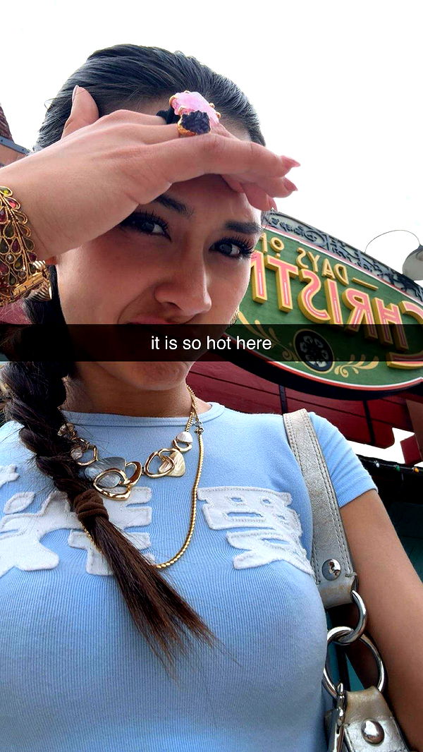 c.aitknight image ~ Altpins