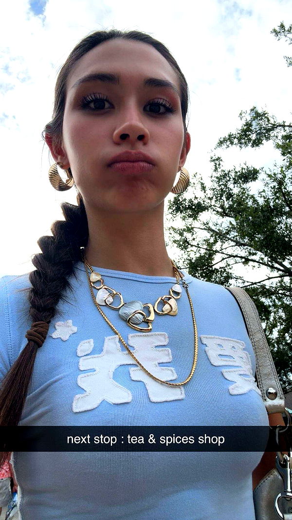 c.aitknight image ~ Altpins