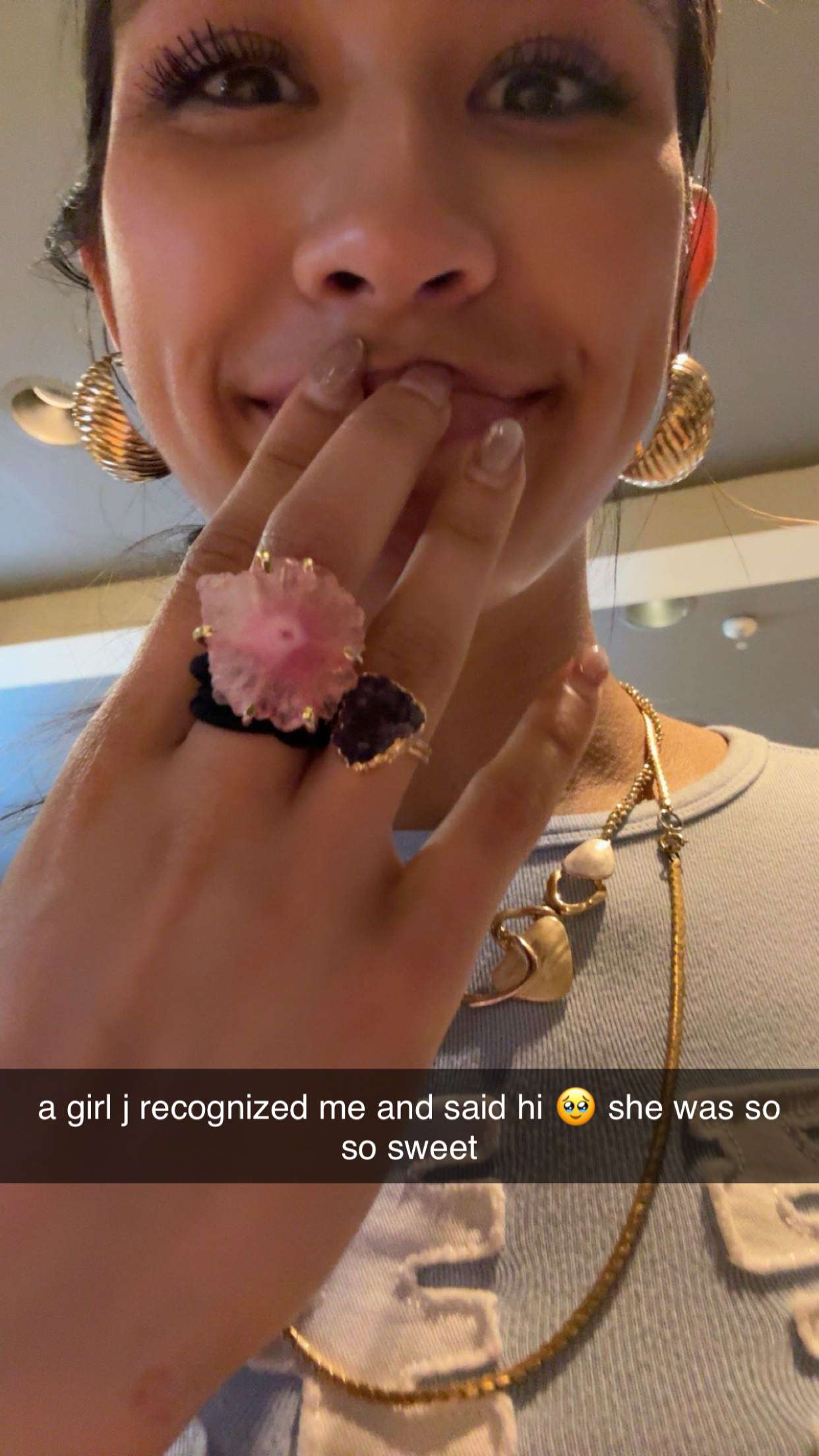 c.aitknight snapchat image archive image