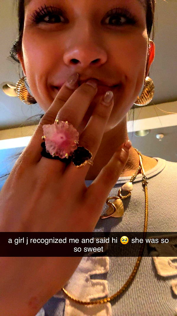 c.aitknight image ~ Altpins