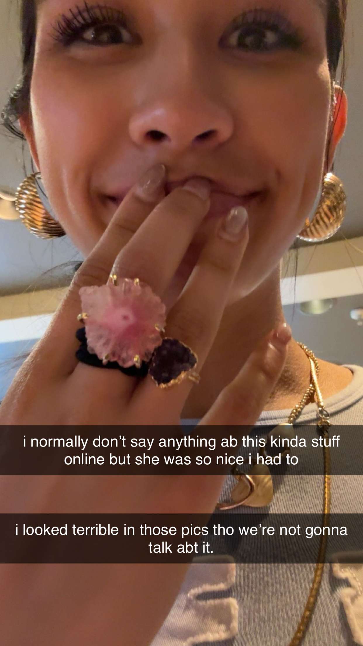 c.aitknight snapchat image archive image