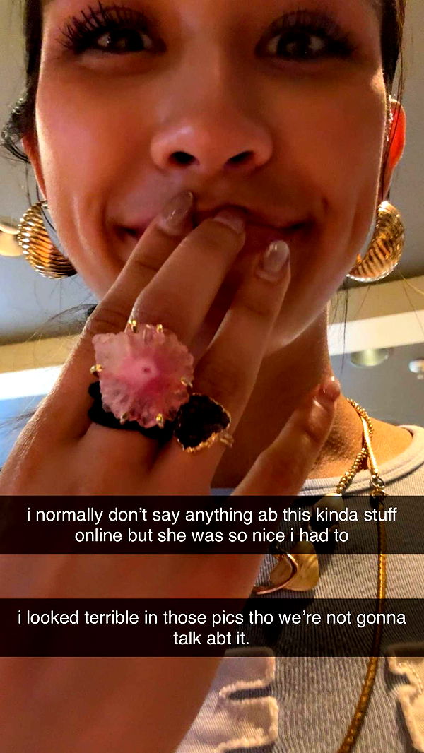 c.aitknight image ~ Altpins