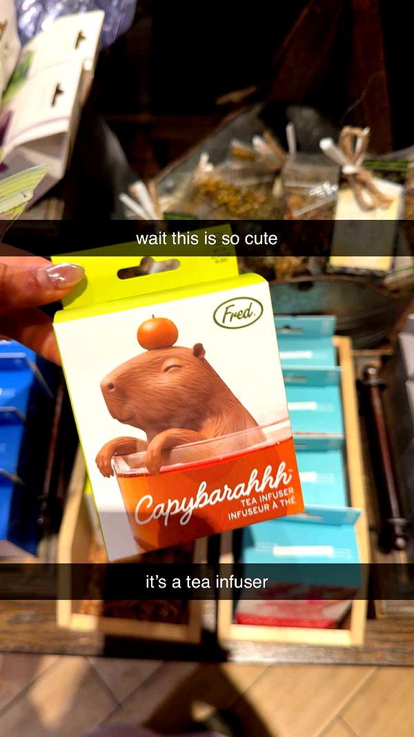 c.aitknight image ~ Altpins