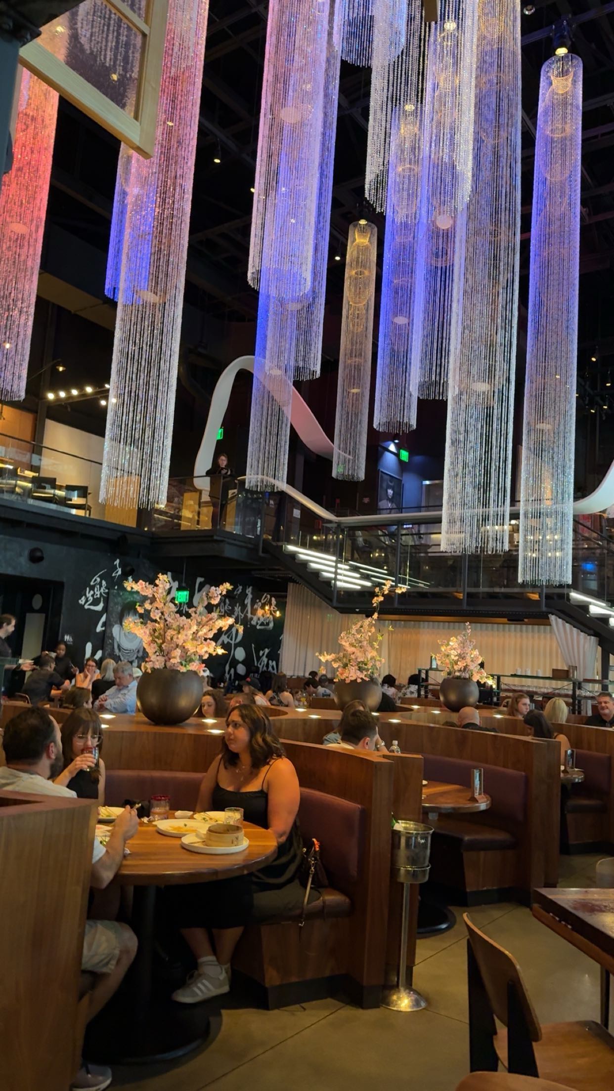 c.aitknight snapchat image archive image