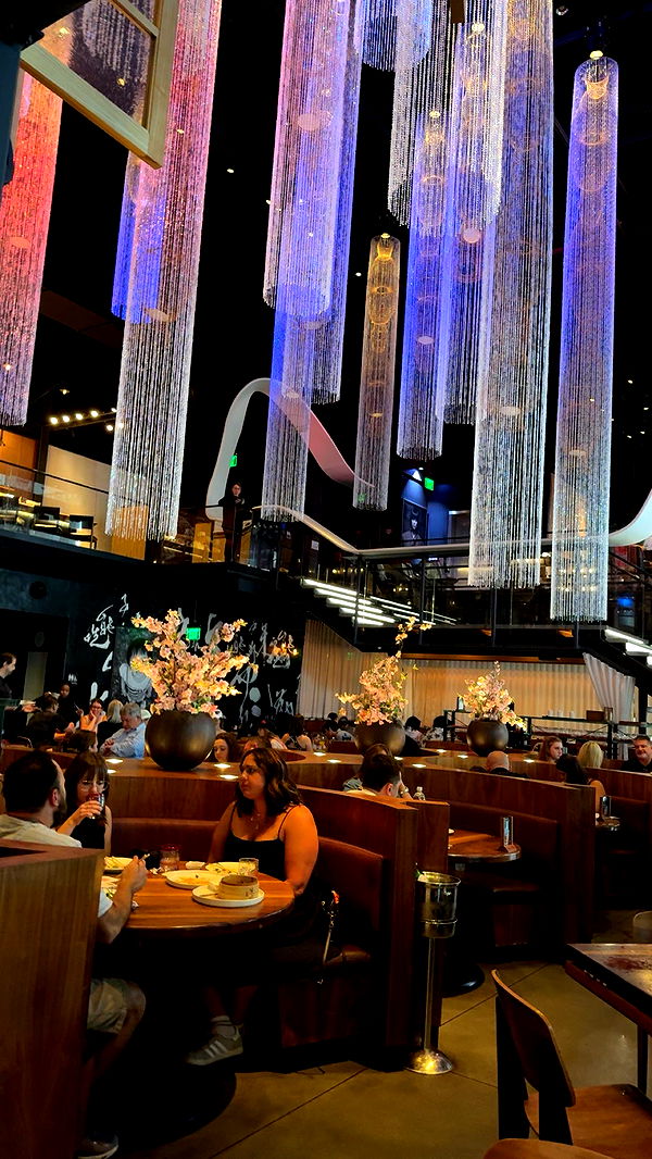 c.aitknight image ~ Altpins