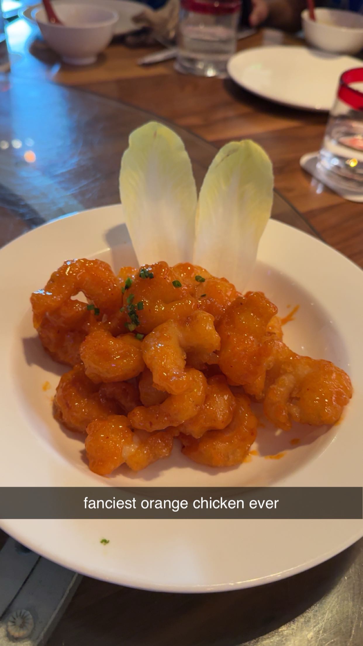 c.aitknight snapchat image archive image