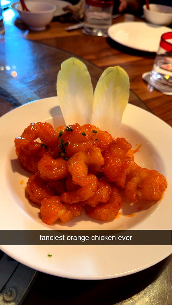 c.aitknight image ~ Altpins