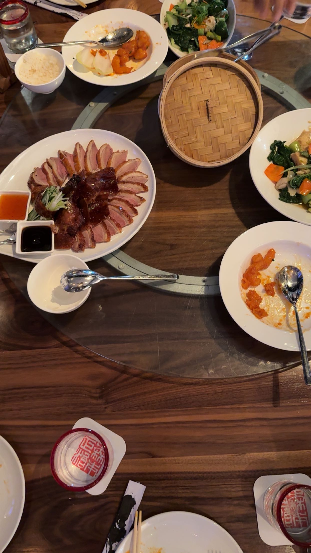 c.aitknight snapchat image archive image