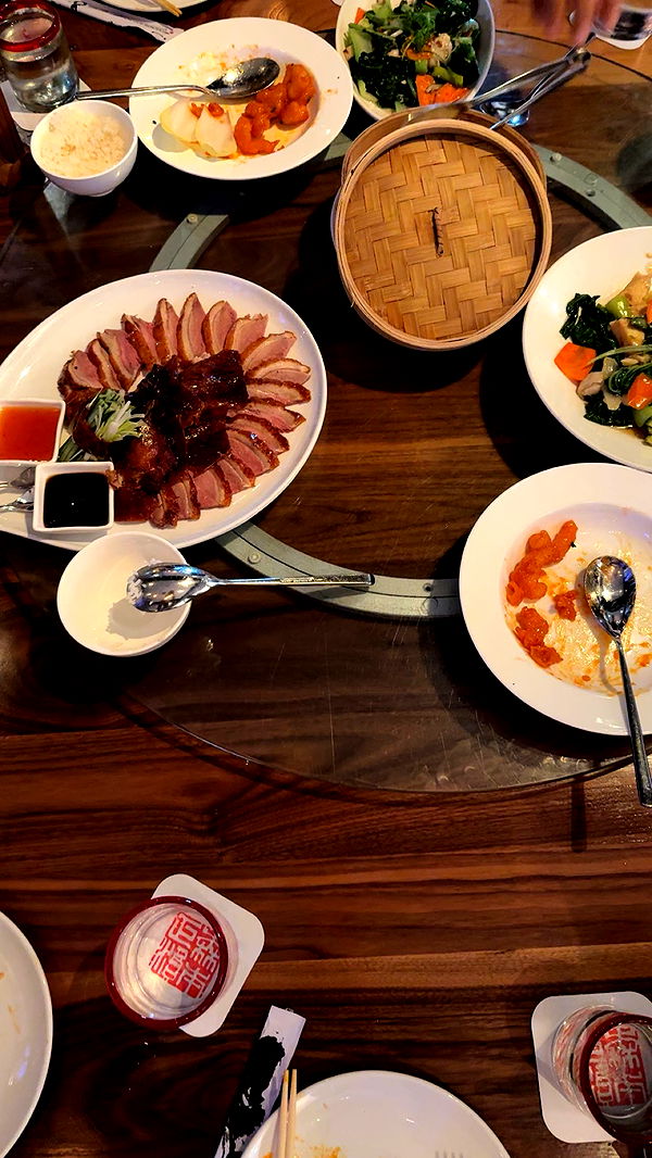 c.aitknight image ~ Altpins