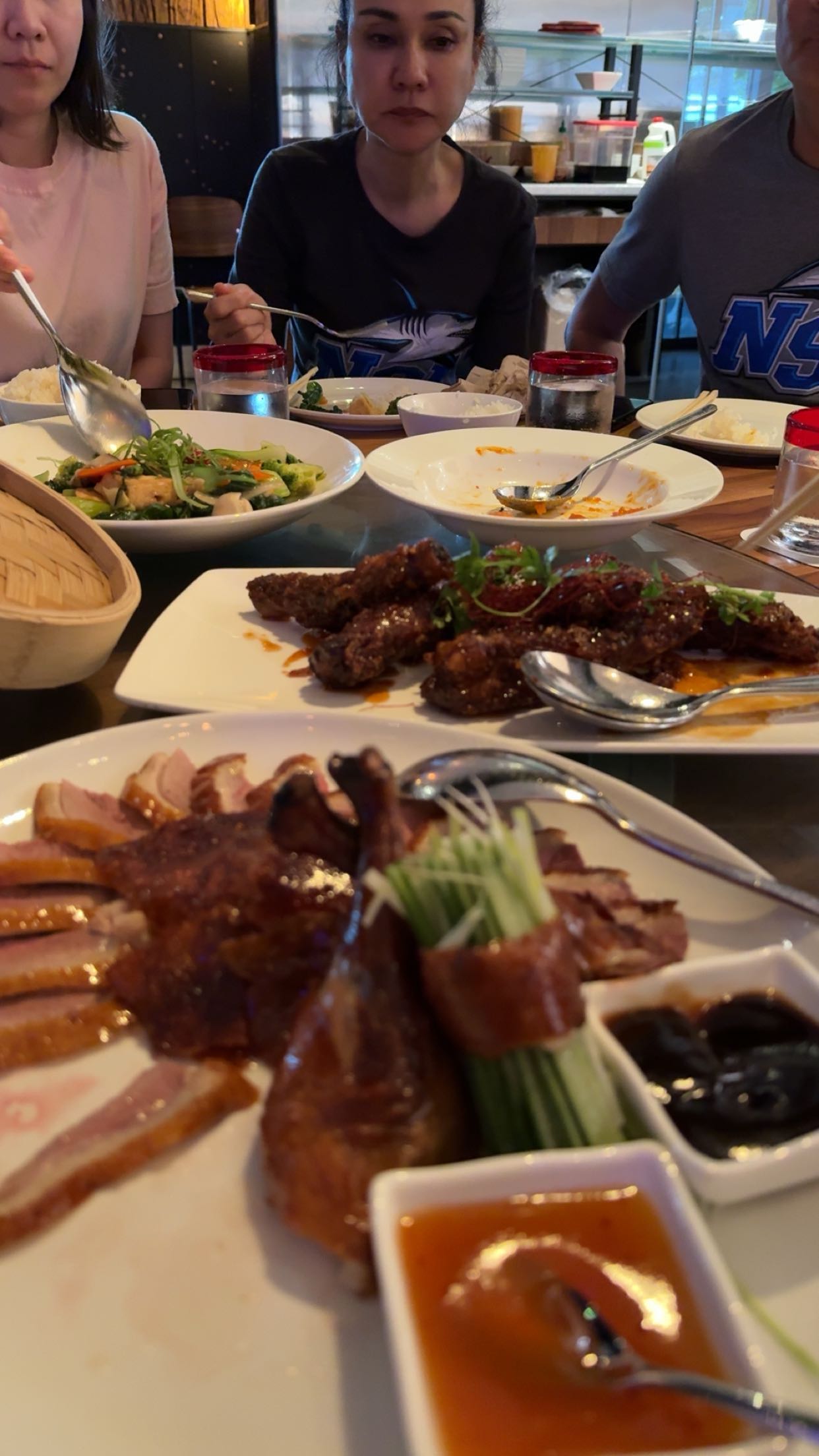 c.aitknight snapchat image archive image