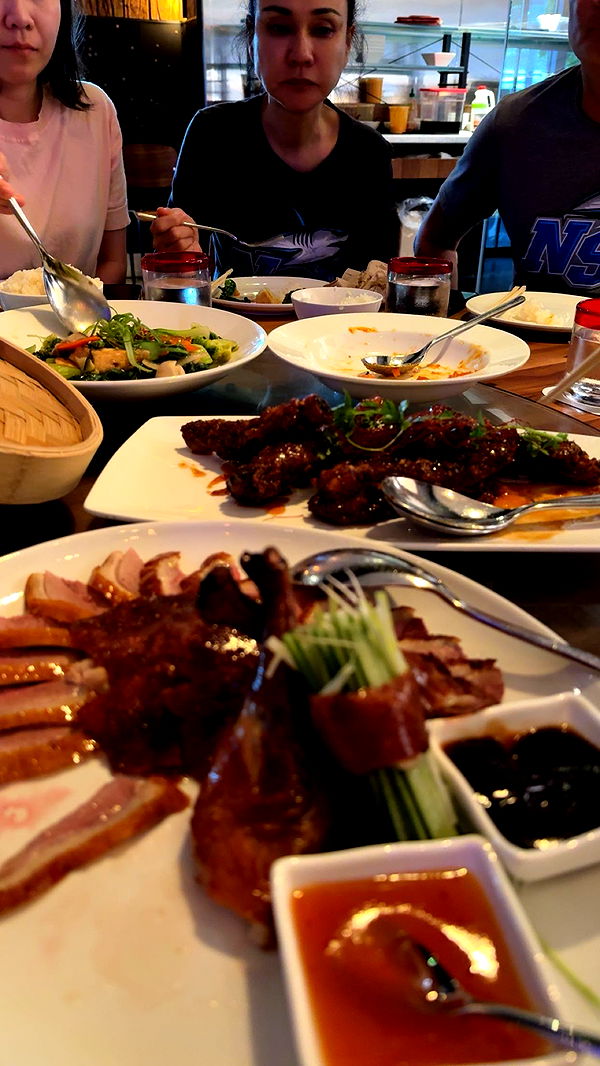 c.aitknight image ~ Altpins