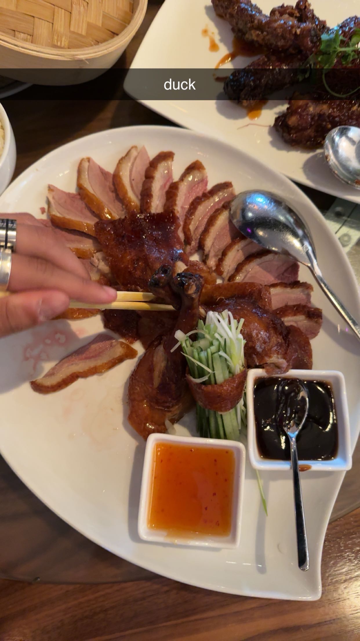 c.aitknight snapchat image archive image