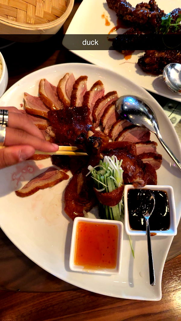 c.aitknight image ~ Altpins