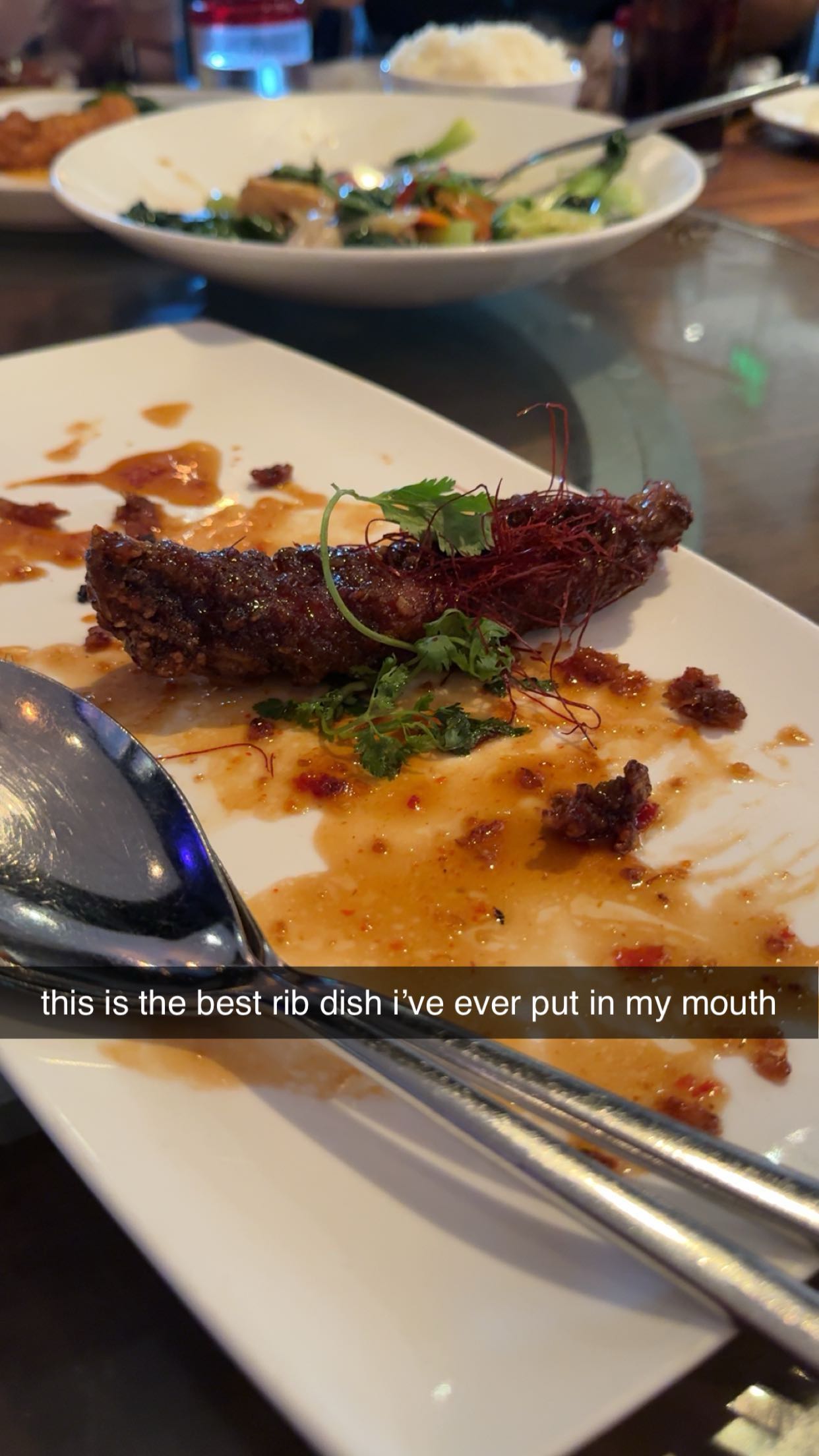 c.aitknight snapchat image archive image