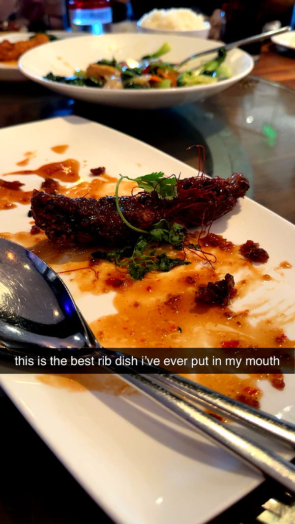 c.aitknight image ~ Altpins