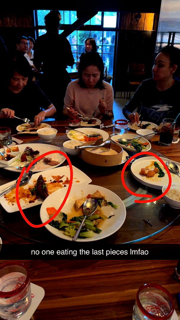 c.aitknight image ~ Altpins