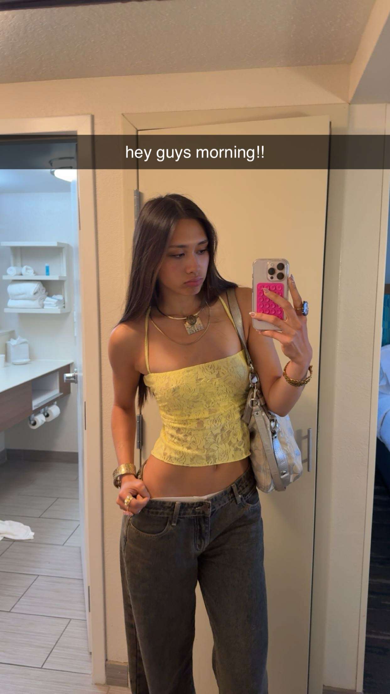 c.aitknight snapchat image archive image