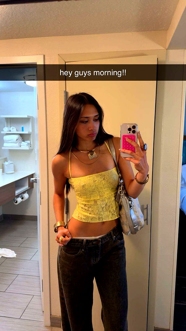 c.aitknight image ~ Altpins