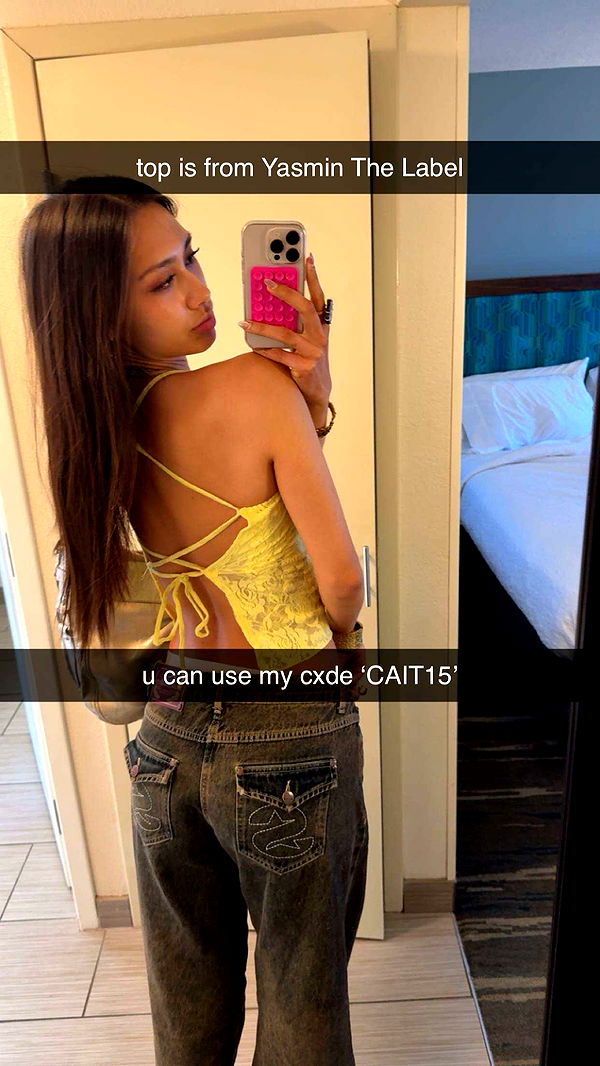 c.aitknight image ~ Altpins