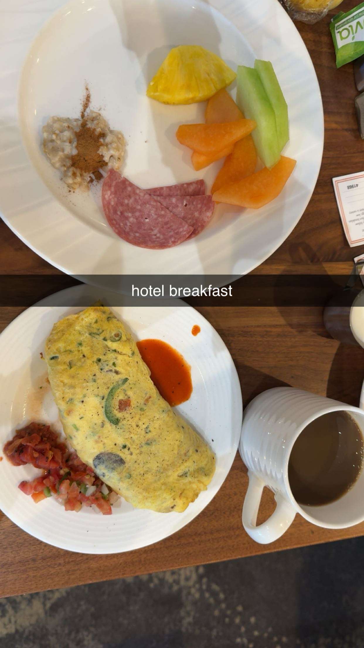 c.aitknight snapchat image archive image