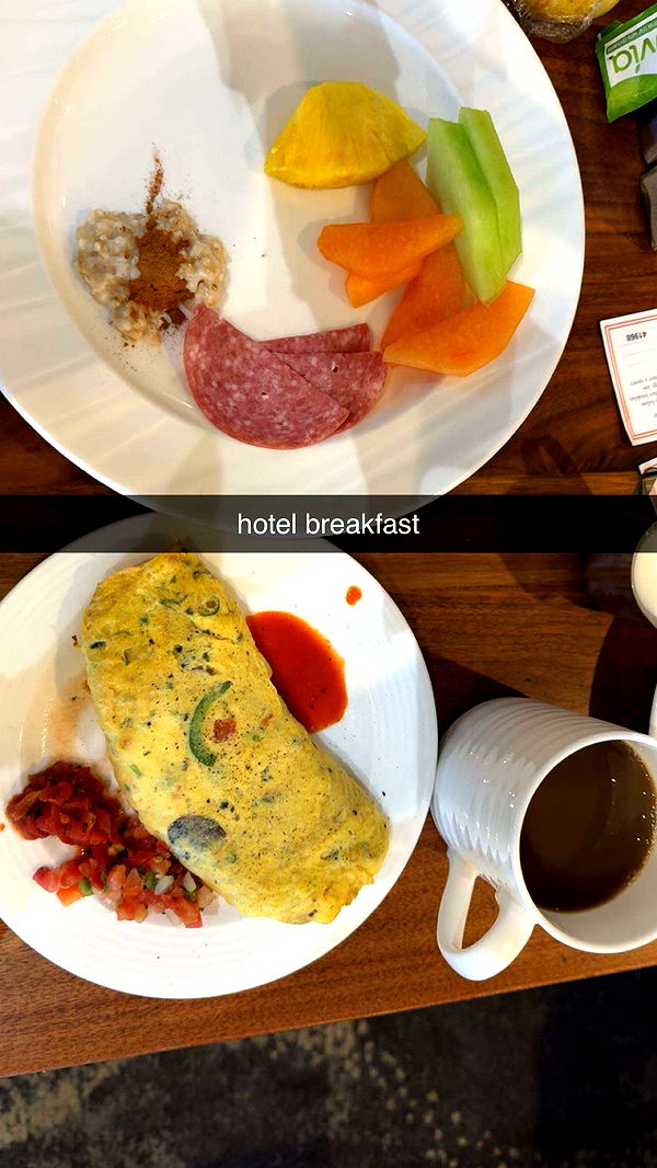 c.aitknight image ~ Altpins