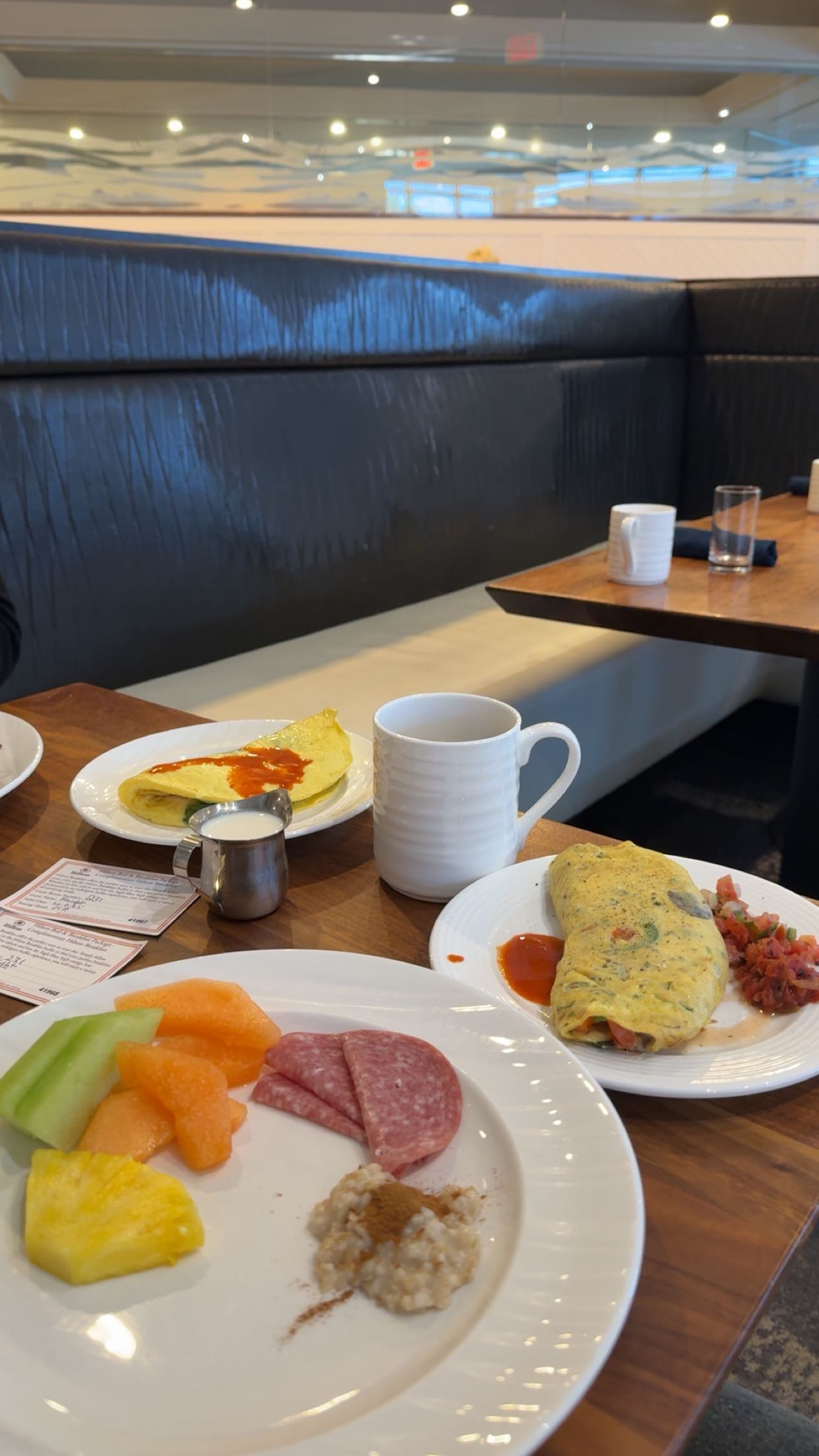 c.aitknight snapchat image archive image