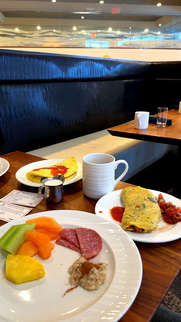 c.aitknight image ~ Altpins