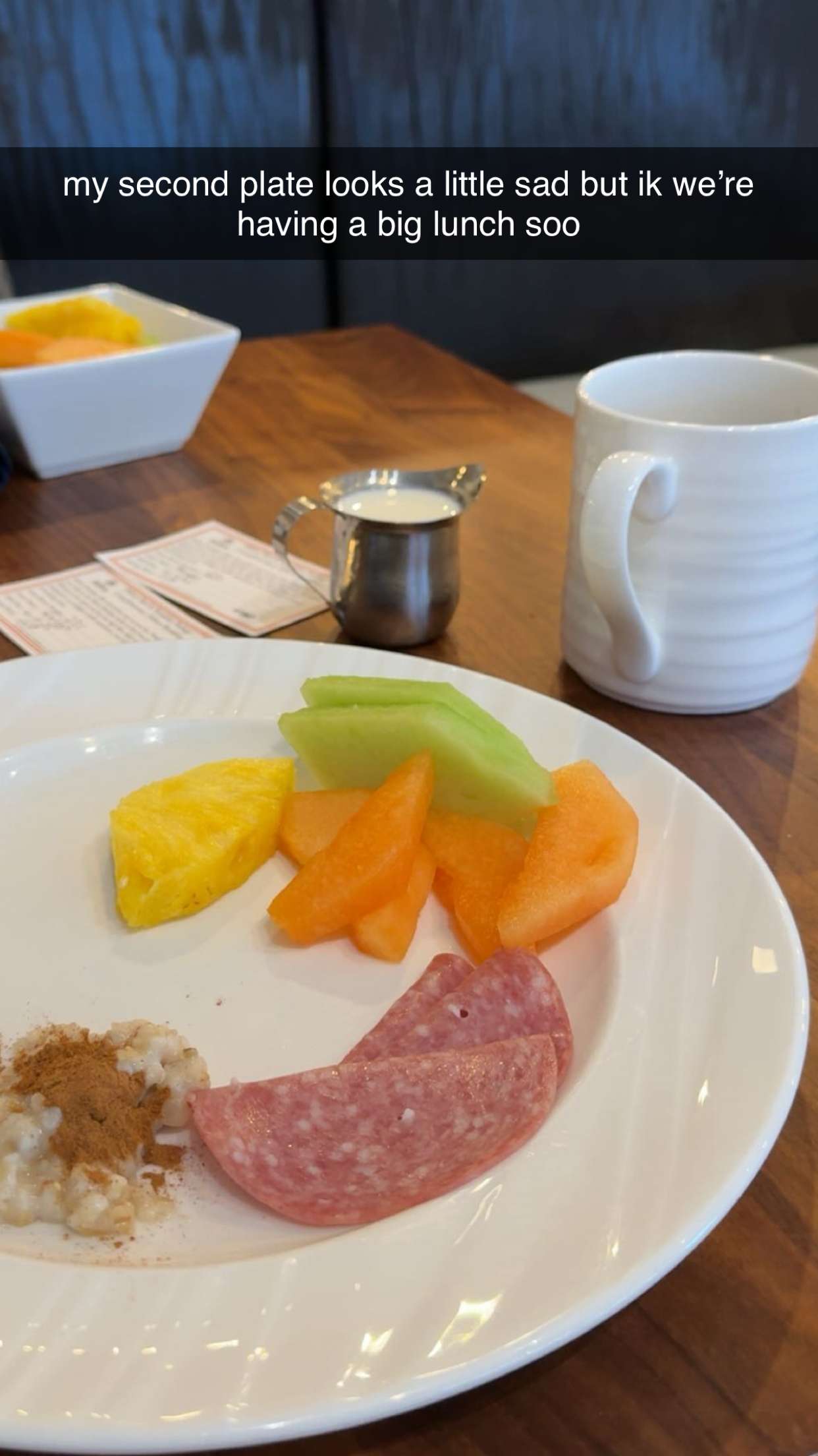 c.aitknight snapchat image archive image