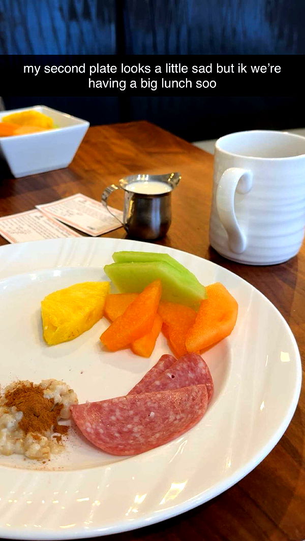 c.aitknight image ~ Altpins